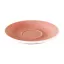 Loveramics Egg 14,5cm Saucer Cinnabar