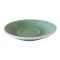 Loveramics Egg 14,5cm Saucer Emerald