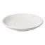 Loveramics Egg 14,5cm Saucer White