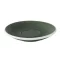 Loveramics Egg 14,5cm Saucer Forest