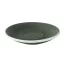 Loveramics Egg 14,5cm Saucer Forest