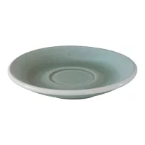 Loveramics Egg 14,5cm Saucer Glacier