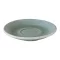 Loveramics Egg 14,5cm Saucer Glacier