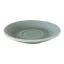 Loveramics Egg 14,5cm Saucer Glacier