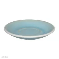 Loveramics Egg 14,5cm Saucer Ice Blue