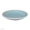 Loveramics Egg 14,5cm Saucer Ice Blue
