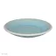 Loveramics Egg 14,5cm Saucer Ice Blue