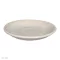 Loveramics Egg 14,5cm Saucer Ivory