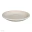 Loveramics Egg 14,5cm Saucer Ivory