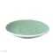 Loveramics Egg 14,5cm Saucer Mint Green