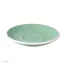 Loveramics Egg 14,5cm Saucer Mint Green