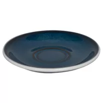 Loveramics Egg 14,5cm Saucer Night sky