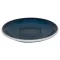 Loveramics Egg 14,5cm Saucer Night sky