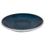 Loveramics Egg 14,5cm Saucer Night sky