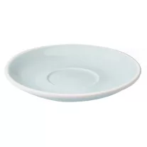 Loveramics Egg 14,5cm Saucer River Blue