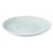 Loveramics Egg 14,5cm Saucer River Blue
