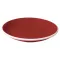 Loveramics Egg 14,5cm Saucer River Red