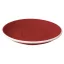 Loveramics Egg 14,5cm Saucer River Red