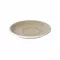 Loveramics Egg 14,5cm Saucer Taupe