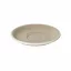 Loveramics Egg 14,5cm Saucer Taupe