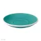 Loveramics Egg 14,5cm Saucer Teal