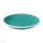 Loveramics Egg 14,5cm Saucer Teal