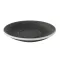 Loveramics Egg 15,5cm Saucer Anthracite