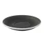 Loveramics Egg 15,5cm Saucer Anthracite