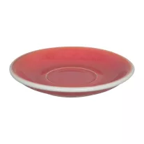 Loveramics Egg 15,5cm Saucer Berry