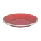 Loveramics Egg 15,5cm Saucer Berry