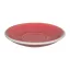 Loveramics Egg 15,5cm Saucer Berry