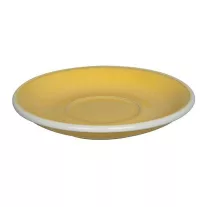 Loveramics Egg 15,5cm Saucer Butter Cup