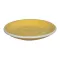 Loveramics Egg 15,5cm Saucer Butter Cup