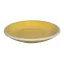 Loveramics Egg 15,5cm Saucer Butter Cup