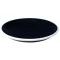 Loveramics Egg 15,5cm Saucer Denim