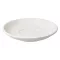 Loveramics Egg 15,5cm Saucer White