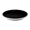 Loveramics Egg 15,5cm Saucer Black