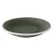 Loveramics Egg 15,5cm Saucer Forest