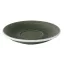 Loveramics Egg 15,5cm Saucer Forest