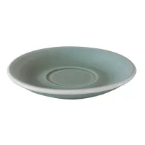 Loveramics Egg 15,5cm Saucer Glacier