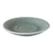 Loveramics Egg 15,5cm Saucer Glacier