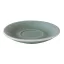Loveramics Egg 15,5cm Saucer Glacier