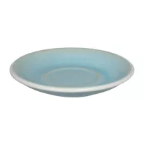Loveramics Egg 15,5cm Saucer Ice Blue