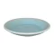 Loveramics Egg 15,5cm Saucer Ice Blue