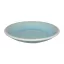 Loveramics Egg 15,5cm Saucer Ice Blue