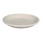 Loveramics Egg 15,5cm Saucer Ivory