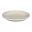 Loveramics Egg 15,5cm Saucer Ivory