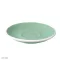 Loveramics Egg 15,5cm Saucer Mint Green