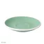 Loveramics Egg 15,5cm Saucer Mint Green