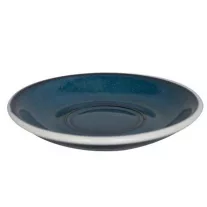 Loveramics Egg 15,5cm Saucer Night Sky
